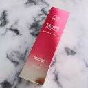 【最安値に挑戦】 ウエラ アルタイム RM ヘアオイル オイルタイプ 95ml 【正規品】
