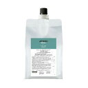 【最安値に挑戦】 アリミノ メン スカルプケア シャンプー 1000ml 【正規品】