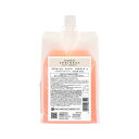 【最大1,500円OFFクーポン】 アリミノ スプリナージュ シャンプー パフスムース 1000ml ARIMINO ヘア ケア 【正規品】