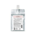 【最大1,500円OFFクーポン】 アリミノ スプリナージュ シャンプー モイストヴェール 1000ml ARIMINO ヘア ケア 【正規品】
