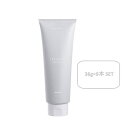 【最安値に挑戦】 アリミノ スプリナージュ トリートメント ジェントルモイスト 36g×9 ARIMINO ヘア ケア トリートメント 【正規品】