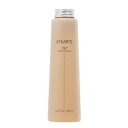 【最安値に挑戦】 ホーユー バイカルテ シャンプー CH+ 280ml BYKARTE 【正規品】