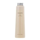 【最安値に挑戦】 ホーユー バイカルテ シャンプー FH+ 280ml BYKARTE 【正規品】