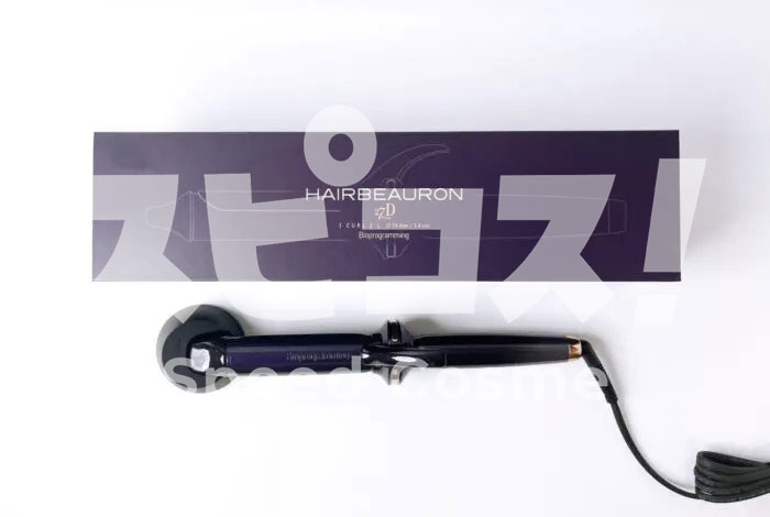 楽天市場】ヘアビューロン26mmの通販 楽天市場】ヘアビューロン26mmの通販