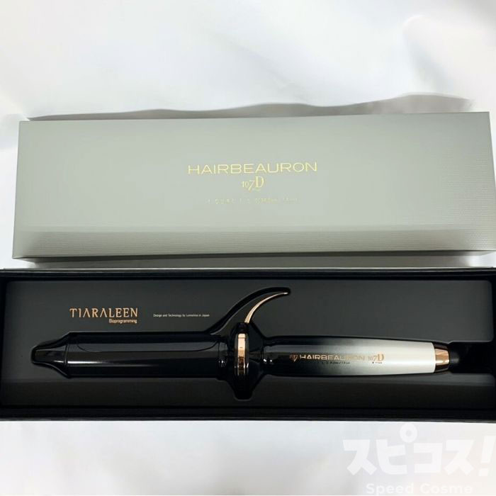 楽天市場】ヘアビューロン26mmの通販 楽天市場】ヘアビューロン26mmの通販