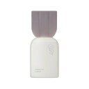 【最安値に挑戦】 ロレッタエメ スタイリングオイル ボディ・ヘアオイル 120ml 【正規品】