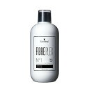 【最安値に挑戦】 Schwarzkop ファイバープレックス No.1 ボンドブースター 500ml 業務用 前処理剤 シュワルツコフ FIBREPLEX 【正規品】