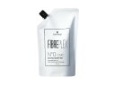 【最安値に挑戦】 NEW Schwarzkop ファイバープレックス No.0 ボンドプライマー CMC 500ml 業務用 前処理剤 シュワルツコフ FIBREPLEX 【正規品】