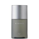 【最安値に挑戦】 エトラス グレイズオイル 80ml ホーユー ETORAS スタイリング 【正規品】