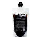 【最安値に挑戦】 GLITTER BOND GLエスナローション 300g アイラッシュ まつ毛パーマ 中間水洗トリートメント グリッターボンド 【正規品】(4)