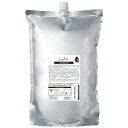 【最安値に挑戦】 Loretta まいにちのすっきりシャンプー 2500ml ロレッタ 【正規品】