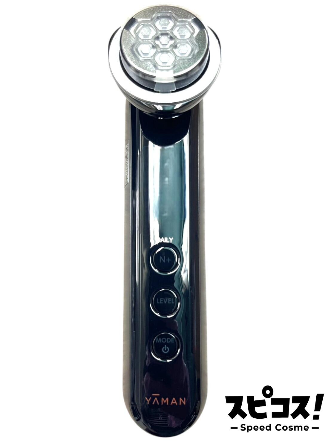 【最安値に挑戦】 ヤ