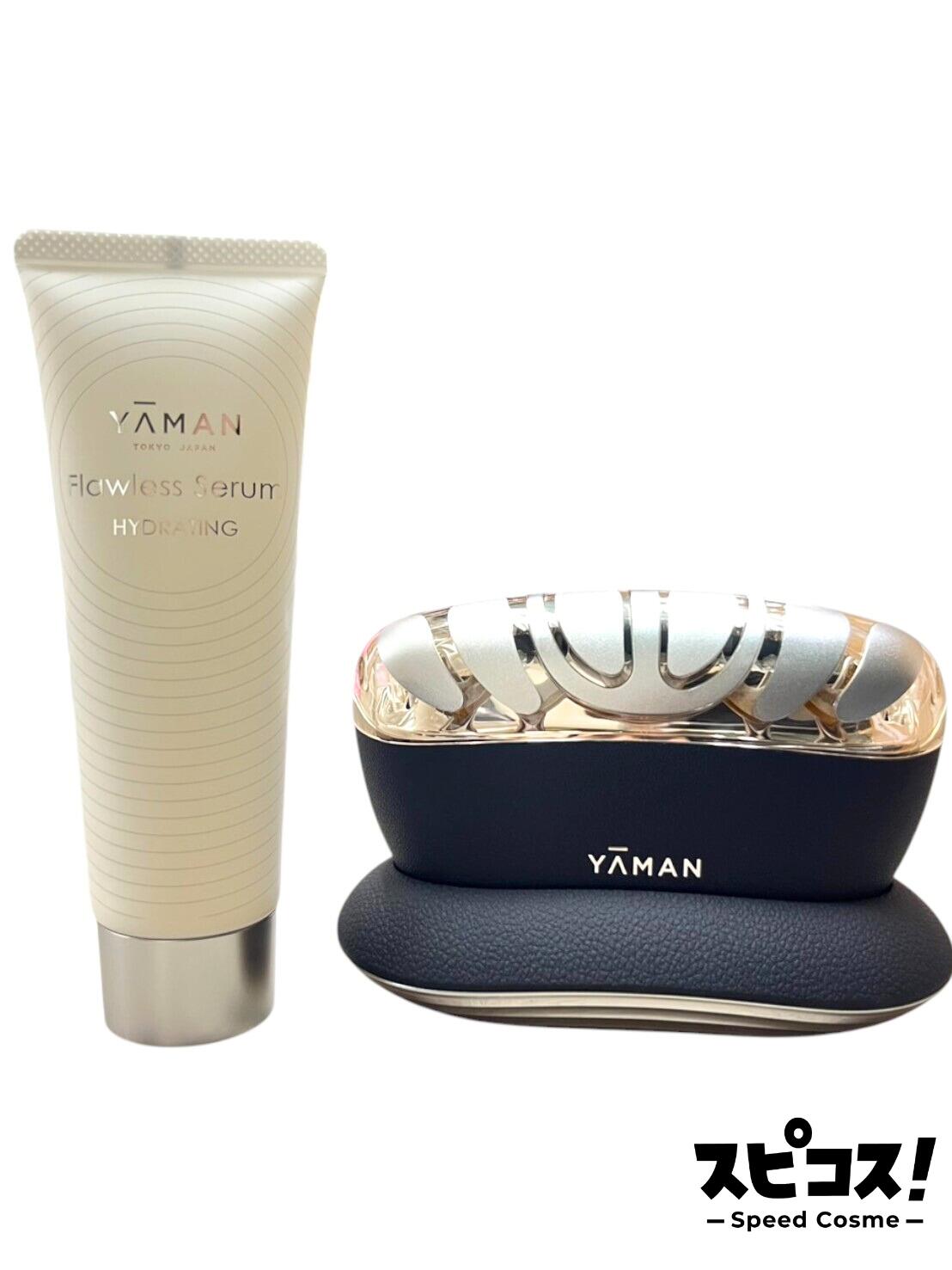 【最安値に挑戦】 ヤーマン リフトロジー プロ YA-MAN 【正規品】