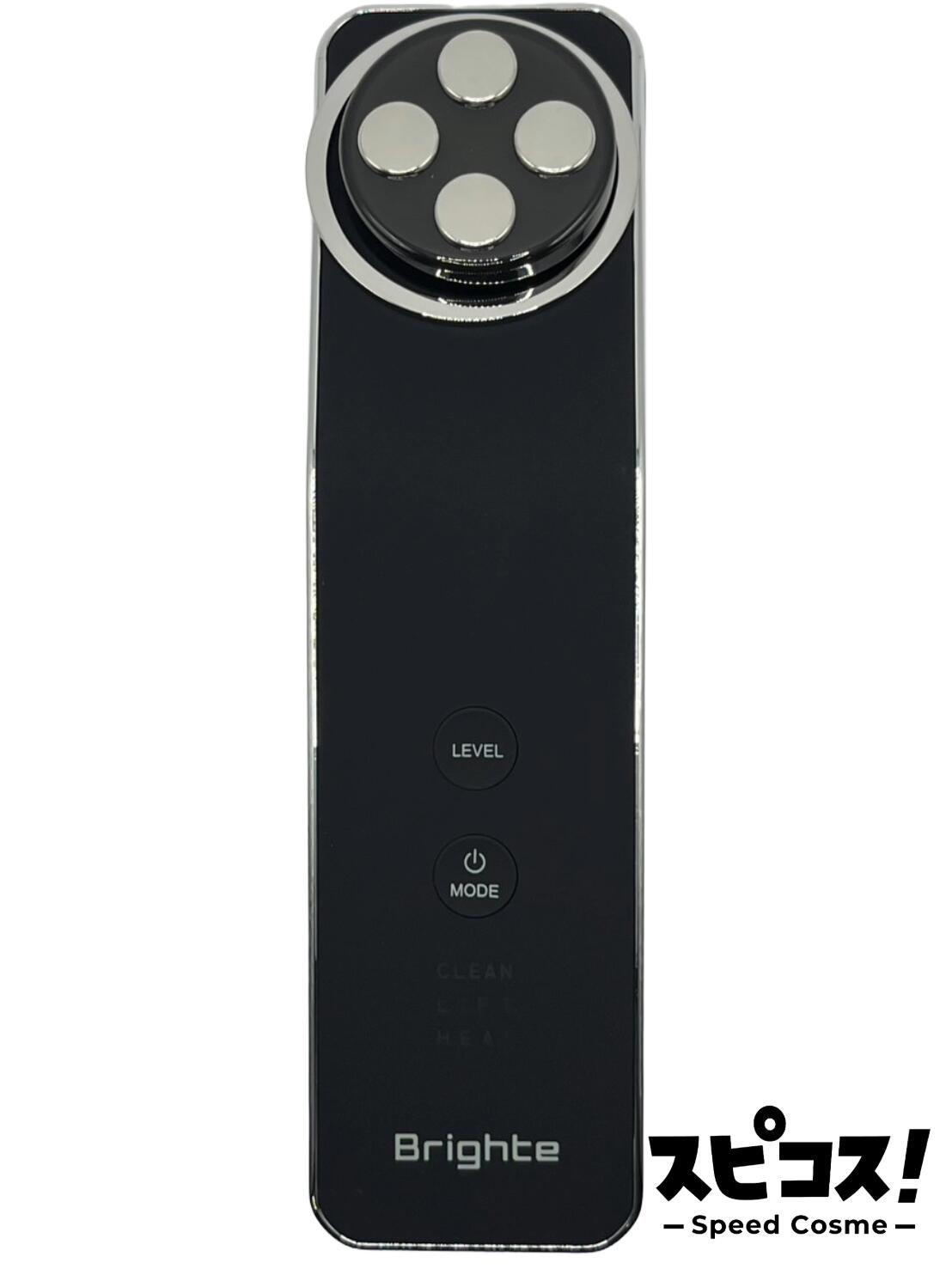 ںǰͤĩ Brighte ELEKI LIFT 쥭ե BRT-FL170  ֥饤 ʡ