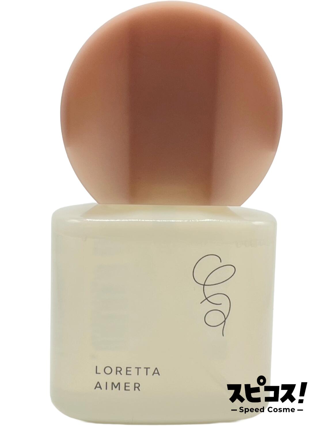 【最安値に挑戦】 ロレッタエメ ミストケアオイル ボディ・ヘアオイル 100ml 【正規品】