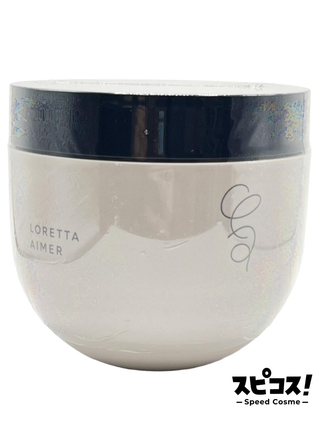 【最安値に挑戦】 ロレッタエメ ジェル スタイリングジェル 270g 【正規品】