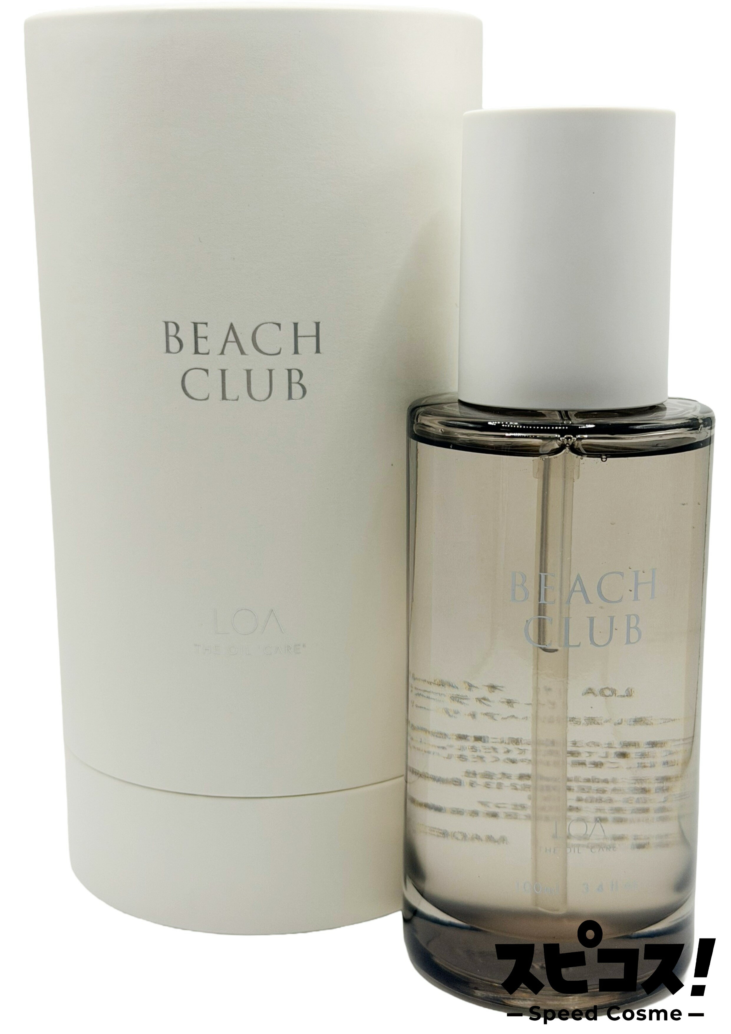 �ںǰ��ͤ�ĩ��� LOA THE OIL 