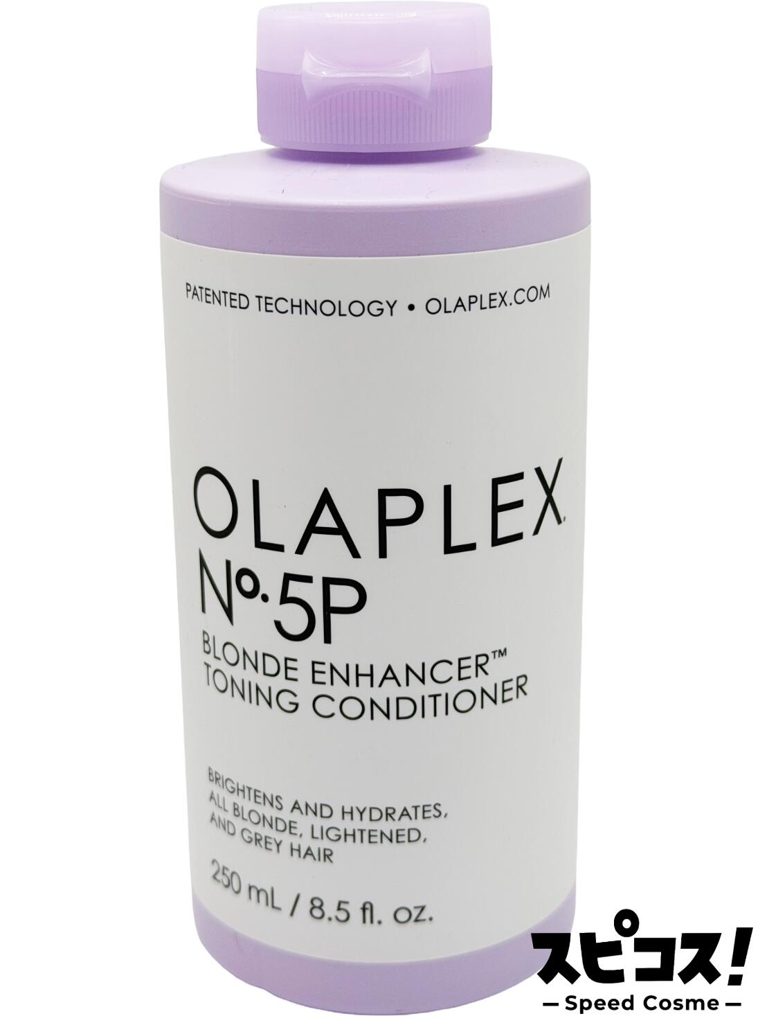 �ںǰ��ͤ�ĩ��� ����ץ�å��� No.5 P �֥���ɥ���ϥ󥵡� �ȡ��˥� ����ǥ�����ʡ� 250ml OLAPLEX �������ʡ�