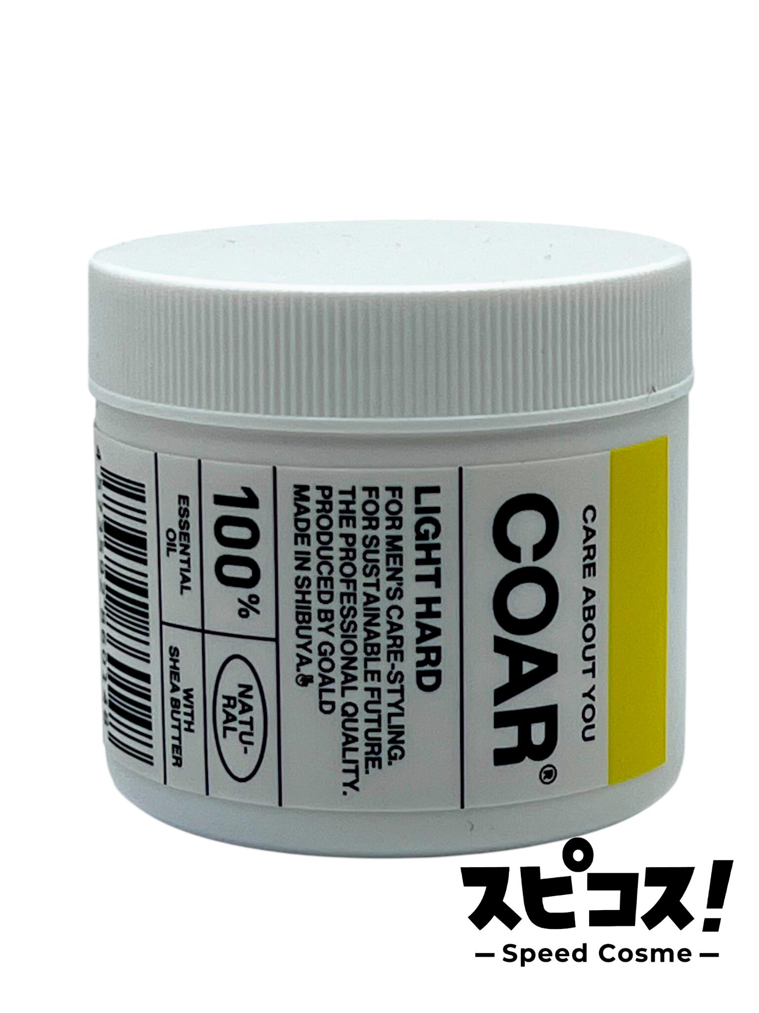 楽天市場】[TIRTIR] COLLAGEN CORE GLOW ESSENCE [ティルティル