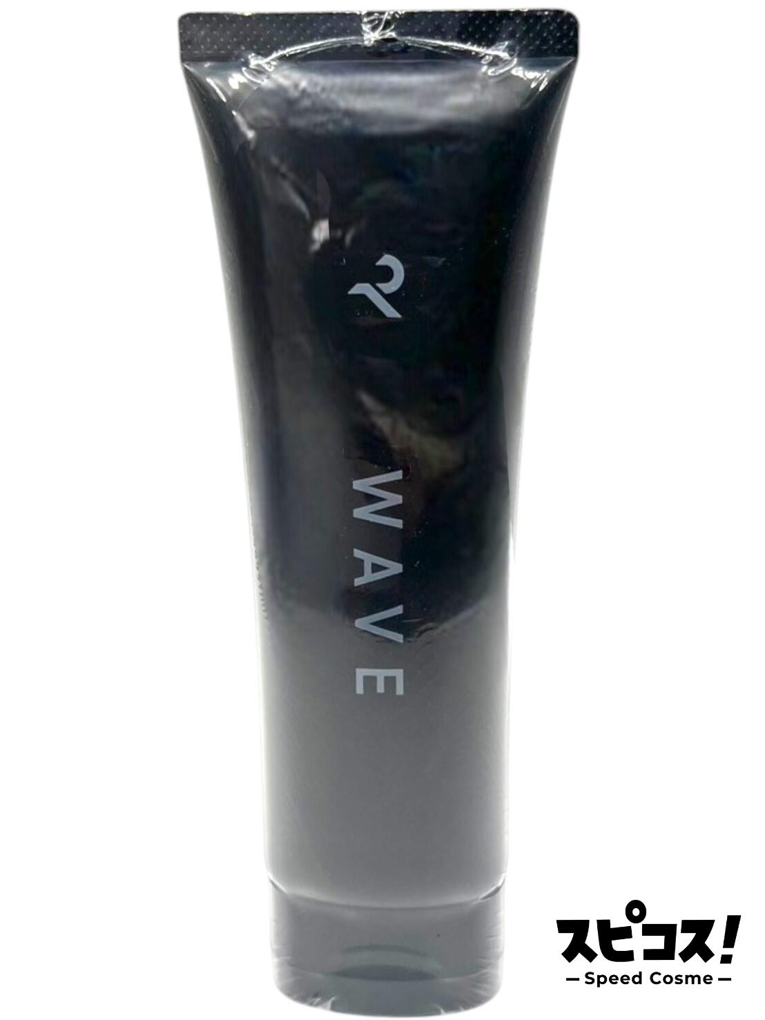 RETOUCH nu WAVE