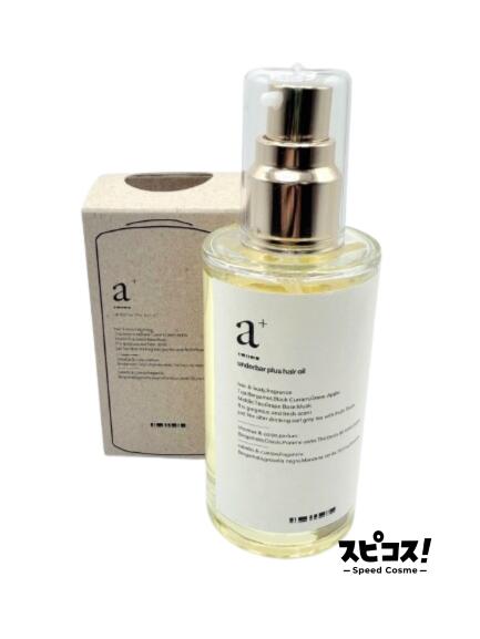 ԥ-Speed Cosme-㤨֡ںǰͤĩ Сץ饹 إ 륰쥤 92ml UnG 󥸡 ʡۡפβǤʤ3,098ߤˤʤޤ