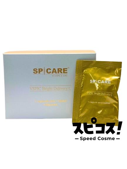 ںǰͤĩ ԥ V3 VSPIC ֥饤 ǥХ꡼ C 30 SPICARE ʡ