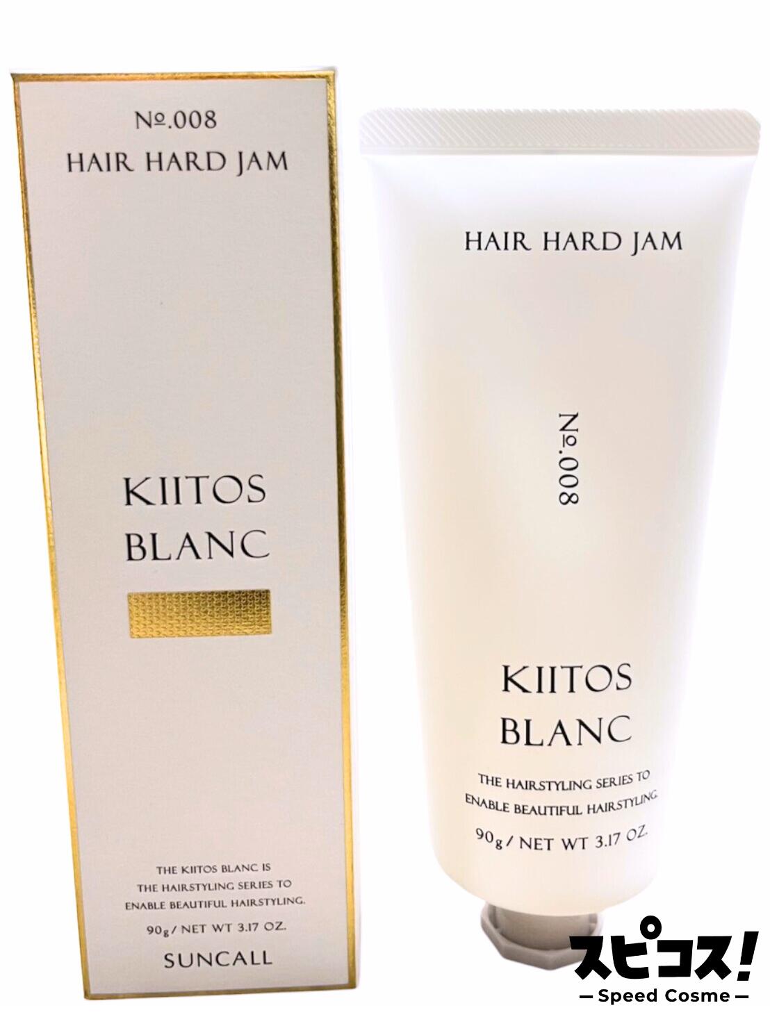 �ںǰ��ͤ�ĩ��� ���󥳡��� �����ȥ� �֥�� �إ��ϡ��ɥ���� 8 90g �������ʡ�