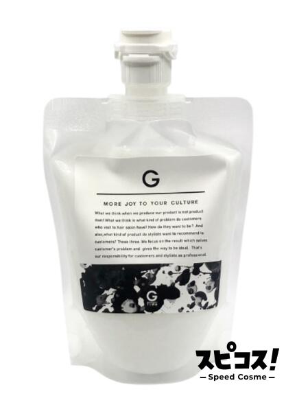 乐天商城 - 【最安値に挑戦】 GLITTER BOND グリッターマスク 200g トリートメント 業務用 グリッターボンド 【正規品】
