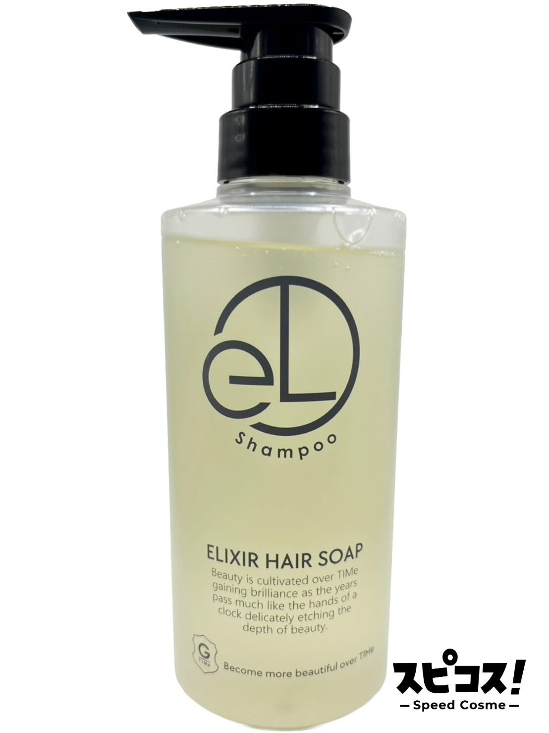 �ںǰ��ͤ�ĩ��� GLITTER BOND ���ꥯ�����إ������� 400ml �����ס� ����å����ܥ�� �������ʡ�