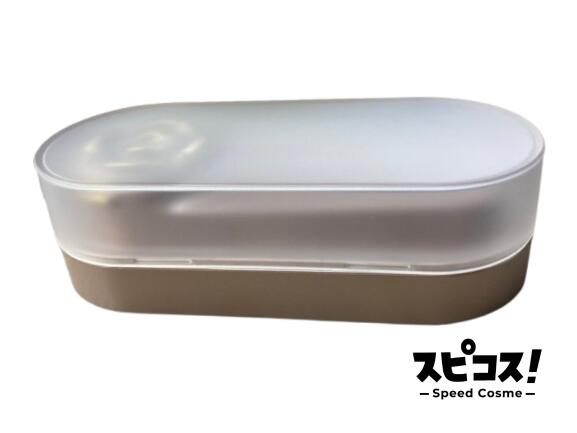 �ںǰ��ͤ�ĩ��� �ץ�ߥ� VI-OLA ���������� ����� ���Ʋ��� �����󥱥� ������ �ۡ��२���� �������ʡ�