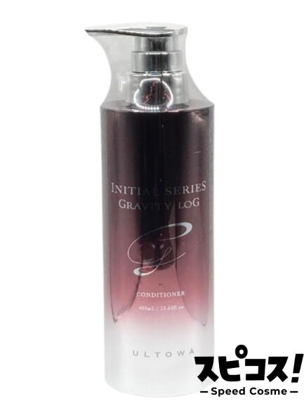 �ںǰ��ͤ�ĩ��� ULTOWA ���˥���륷�꡼�� ����ӥƥ����� ����ǥ�����ʡ� 400g �ȥ꡼�ȥ��� ����ȥ� �������ʡ�