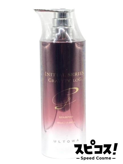 楽天市場】イニシャル（シャンプー｜ヘアケア・スタイリング）：美容