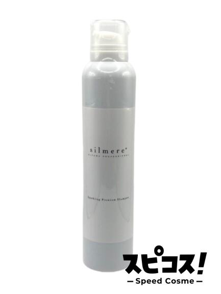 �ںǰ��ͤ�ĩ��� ULTOWA ����ߥ� �ץ�ߥ��� ���ѡ������ �����ס� 200ml ����ȥ� �������ʡ�