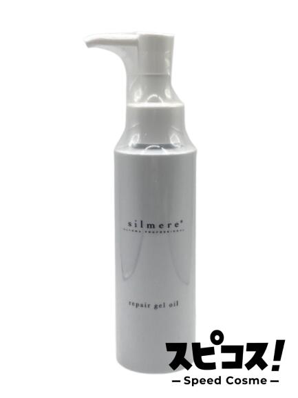 �ںǰ��ͤ�ĩ��� ULTOWA ����ߥ� ��ڥ� �����륪���� 100ml ����ȥ� �������ʡ�