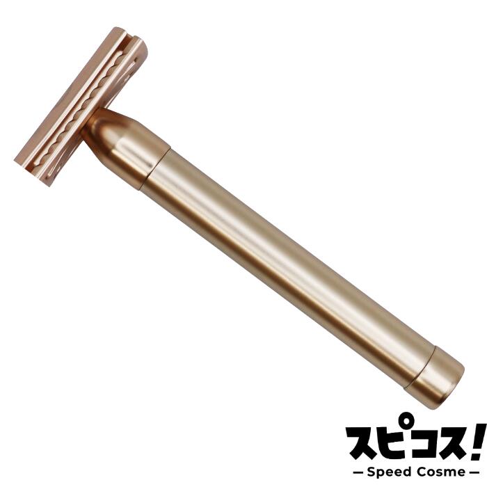 Rakuten - 【最安値に挑戦】 OWAY MEN LINER RAZOR 【正規品】