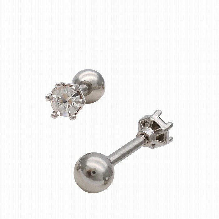ボディピアス 軟骨ピアス [14G 16G ]...の紹介画像3