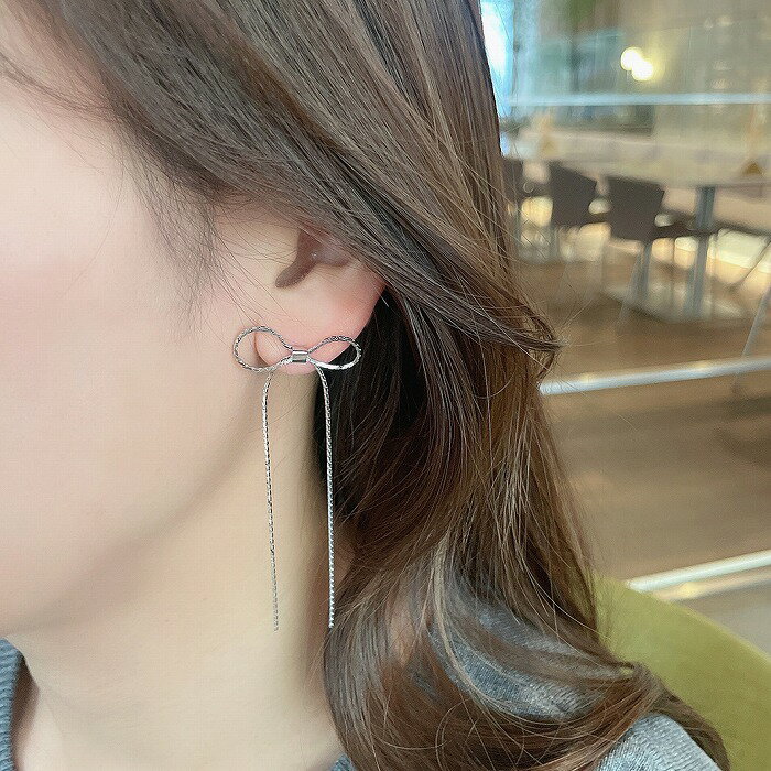 ��Ⱦ�ۡ���ŷ�����ѡ�SALE�� ξ�����å� �ԥ��� ����� �ɤ�� ���� �ʰ��ݤˡ���Ͳİ��� ���� �� ��ܥ� ���� �������� �ԥ��� 1056