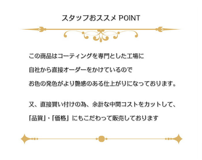 ボディピアス へそピアス [14G 18G ]...の紹介画像3