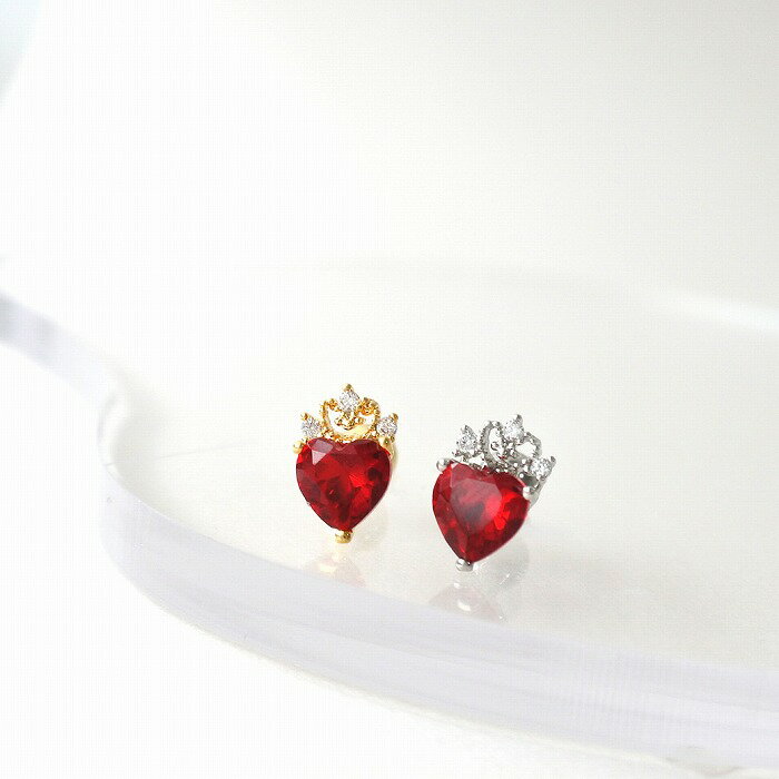 ボディピアス 軟骨ピアス [14G 16G ]...の紹介画像2