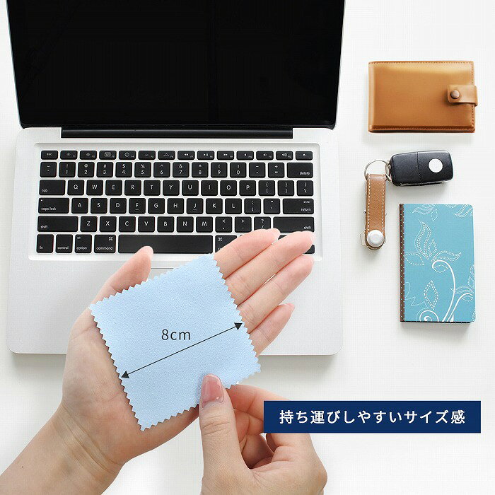 ����С������� �ڥ��åȳ� ����ۥ��������꡼�᤭ ��ߤ��� ������ ��°�᤭ ������ ����С����� ����° ���� �ӻ��� ������ �ڴ� ���꡼�ʡ� �� ������Ȥ� ��Ф� �������� sc01