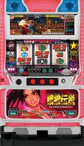 楽天市場】パチスロ 実機(ブランドSNKプレイモア)の通販 楽天市場】パチスロ 実機(ブランドSNKプレイモア)の通販