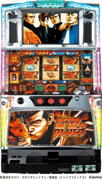 楽天市場】パチスロ(ブランドサミー)(ダーツ・ビリヤード 楽天市場】パチスロ(ブランドサミー)(ダーツ・ビリヤード
