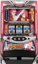 《家庭用パチスロ》十字架2SD★ネット★コイン不要機付き! スロット 5号機 実機