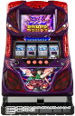 《家庭用パチスロ》回胴黙示録カイジ 沼 S カイジ沼 KR ★サミー (銀座) ★ コイン不要機付き! スロット 5号機 実機