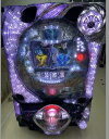 1台限定《家庭用実機パチンコ》暗い水の底から FPMZ 319 藤商事 ★ご自宅まで配送OK OPで玉不要で遊戯可能!