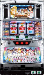 楽天市場】アイドルマスターライブインスロットの通販 楽天市場】アイドルマスターライブインスロットの通販
