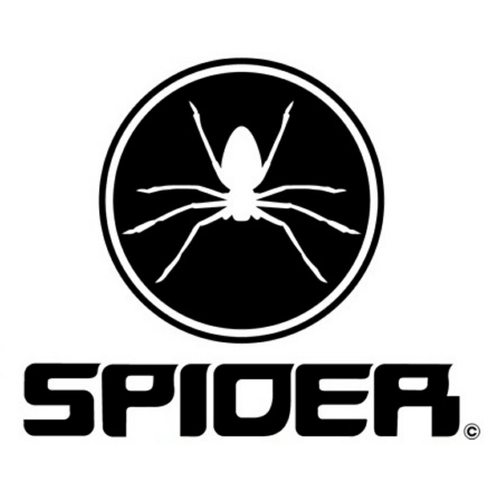 Shop icon