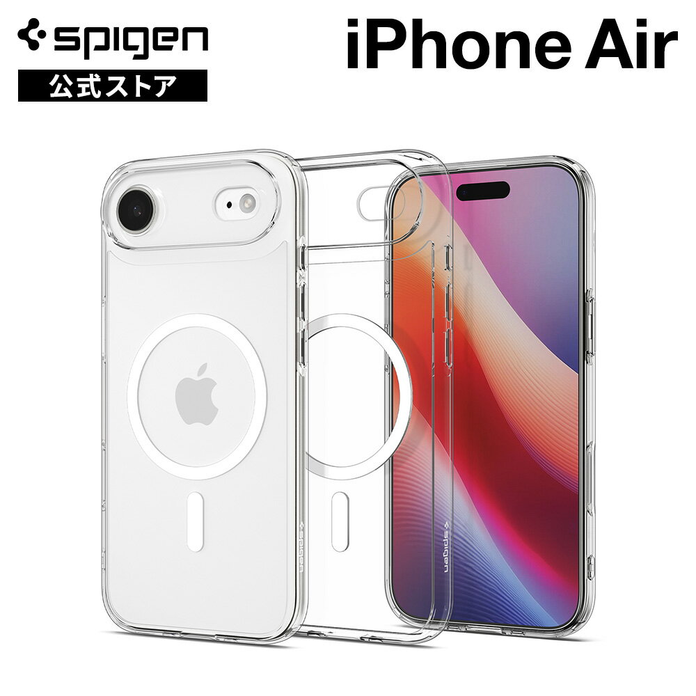 楽天市場】iphoneケース spigenの通販