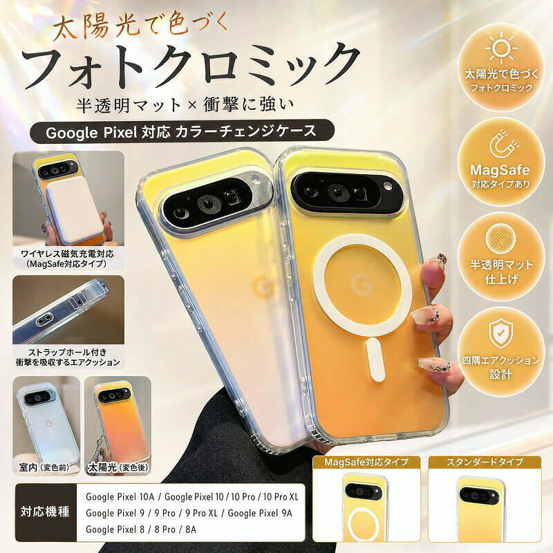 専用ページ【グラデーション・温度変化】iPhone7/8(現品あり)ハンドメイド 楽天市場】温度で色が変わるスマホケースの通販