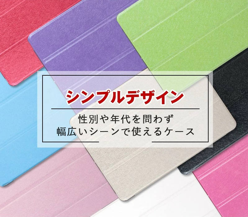 iPad A16第11世代ケース Air5 第...の紹介画像3